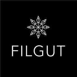 Horario de apertura Filgut Kombucha, Sant Cugat del Vallès