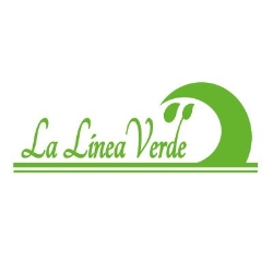 Horario de apertura La Línea Verde Restaurant, La Línea de la Concepción