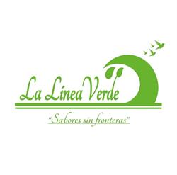 Horario de apertura La Línea Verde Restaurant, La Línea de la Concepción
