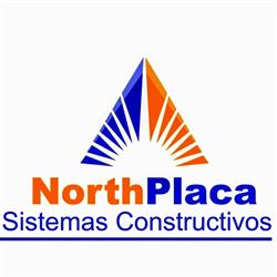 Horario de apertura NorthPlaca Sistemas Constructivos, Posada De Llanes