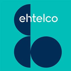 Horario de apertura ehtelco, La Muela
