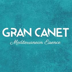 Horario de apertura Gran Canet Residencial, Canet d'En Berenguer