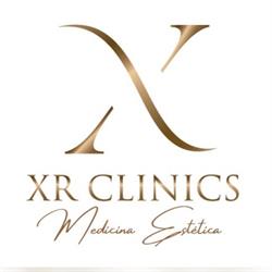 Horario de apertura XR Clinics, Barcelona