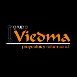 Horario de apertura Proyectos y Reformas VIEDMA, Pamplona