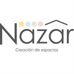 Horario de apertura Nazar Gest, Ejea de los Caballeros