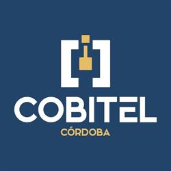 Horario de apertura Cobitel Córdoba, 