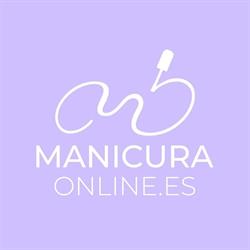 Horario de apertura Manicuraonline.com, Real de Gandía