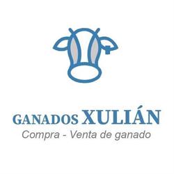 Horario de apertura Ganados Xulian, Ribadumia