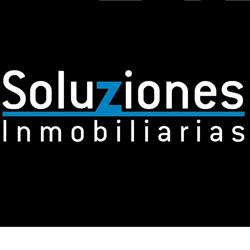 Horario de apertura Soluziones Inmobiliarias, Albacete