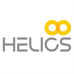 Helios Energía en Málaga (Cruz De Humilladero) - Horario de apertura