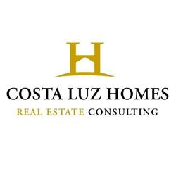 Horario de apertura Costa Luz Homes Real Estate Consulting, Arcos de la Frontera