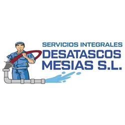 Horario de apertura Desatascos Mesias, Montornès del Vallès