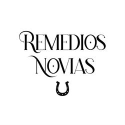 Remedios Novias en Málaga (Cruz De Humilladero) - Horario de apertura