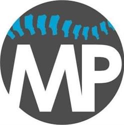 Martínez Plaza Fisioterapia en Granada (Ronda) - Horario de apertura