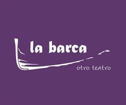 La Barca Otro Teatro. Clases de teatro en Sevilla (Casco Antiguo) - Horario de apertura