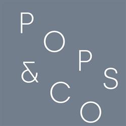 Pops & Co en Barcelona (Sarrià-Sant Gervasi) - Horario de apertura