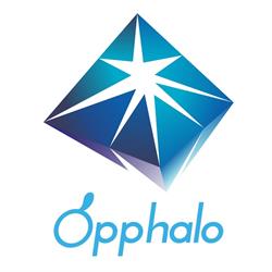 Horario de apertura Opphalo, Valladolid