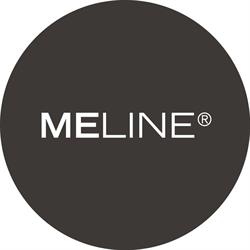 Horario de apertura Meline Skin_Official, Sant Just Desvern