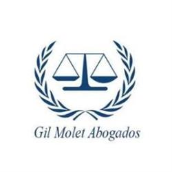 Horario de apertura Gil Molet Abogados, Getxo
