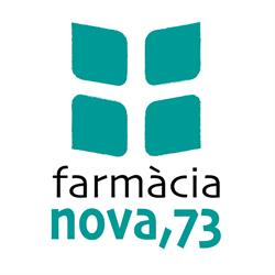 Horario de apertura Farmàcia Nova, 73, La Garriga