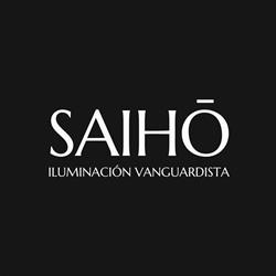 Horario de apertura SAIH? Design, Silla