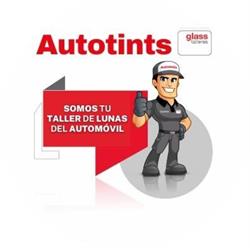 Horario de apertura Autotints Glass Talleres - cambio de lunas, Zaragoza