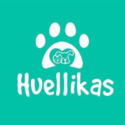 Huellikas - Alimentación natural y Accesorios para tu peludo en Zaragoza (Delicias) - Horario de apertura