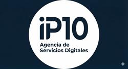 Horario de apertura ip10 Agencia de Servicios Digitales, Escacena del Campo