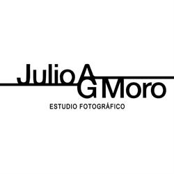Horario de apertura Julio A.G. Moro - Foto Estudio, León