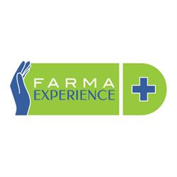 Farma Experience en Madrid (Moncloa-Aravaca) - Horario de apertura