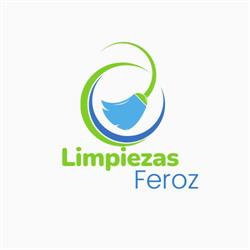 Horario de apertura Limpiezas feroz, Parla