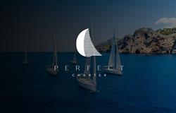 Horario de apertura PerfectCharter, Sóller