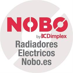 Horario de apertura Radiadores Eléctricos NOBO, Madrid