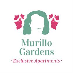 Horario de apertura Murillo Gardens Sevilla by Magno Apartments, 