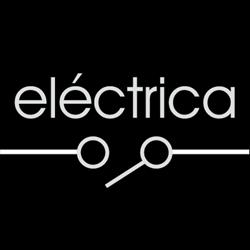 Horario de apertura Eléctrica, A Coruña