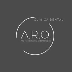 Horario de apertura Clínica Dental A.R.O., Móstoles