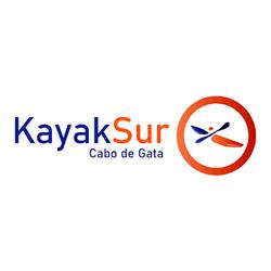 Horario de apertura Kayak Cabo de Gata - Rutas y Excursiones - KayakSur, Rambla Morales