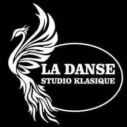 Horario de apertura La DANSE Studio Klasique, Parla
