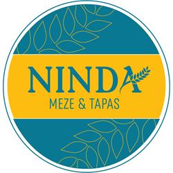 Restaurante Ninda en Valencia (Benimaclet) - Horario de apertura