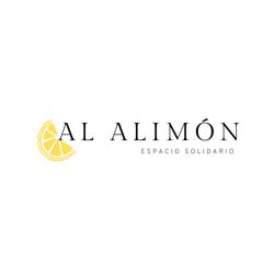 Espacio Al Alimón en Madrid (Tetuán) - Horario de apertura
