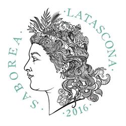 Horario de apertura Restaurante Latascona, San Fernando