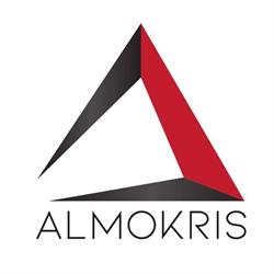 Horario de apertura Almokris, Almoradí
