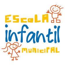 Horario de apertura Escola Infantil Municipal Bocairent, 