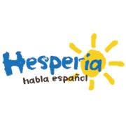 Horario de apertura Hesperia Spanish School, El Médano