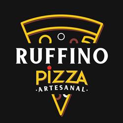Horario de apertura Ruffino Pizza Artesanal, San Roque