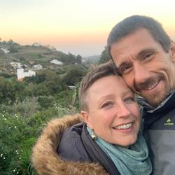 Horario de apertura La Casa de Arriba lodge, Teror
