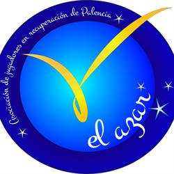 Horario de apertura Asociación de Jugadores en Recuperación El AZAR, Palencia