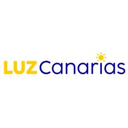 Horario de apertura LuzCanarias, Santa Cruz de Tenerife