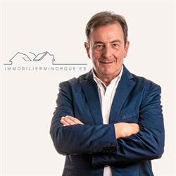 Horario de apertura Mauro Immobilier Minorque, Ciutadella de Menorca