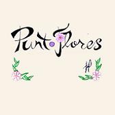 Horario de apertura Puntoflores, Madrid